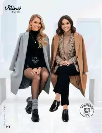 Catálogo Price Shoes Página 146