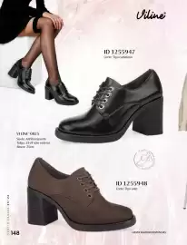 Catálogo Price Shoes Página 148