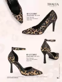 Catálogo Price Shoes Página 15