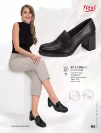 Catálogo Price Shoes Página 153