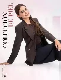 Catálogo Price Shoes Página 158