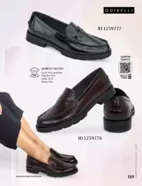 Catálogo Price Shoes Página 159