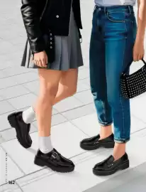 Catálogo Price Shoes Página 162