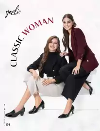 Catálogo Price Shoes Página 174