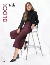 Catálogo Price Shoes Página 178