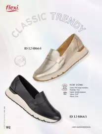 Catálogo Price Shoes Página 192