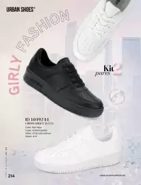 Catálogo Price Shoes Página 214