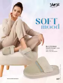 Catálogo Price Shoes Página 227