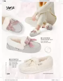 Catálogo Price Shoes Página 228