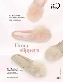 Catálogo Price Shoes Página 231