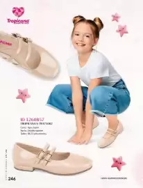 Catálogo Price Shoes Página 246