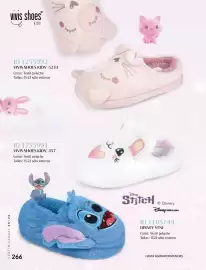 Catálogo Price Shoes Página 266