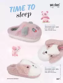 Catálogo Price Shoes Página 267