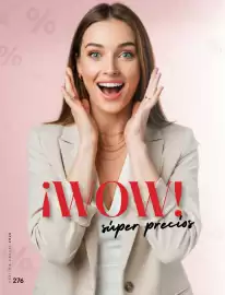 Catálogo Price Shoes Página 276