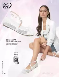 Catálogo Price Shoes Página 96