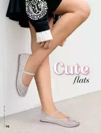Catálogo Price Shoes Página 98