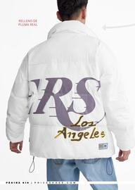 Catálogo Price Shoes Página 10