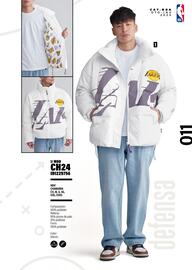 Catálogo Price Shoes Página 11