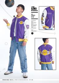 Catálogo Price Shoes Página 12