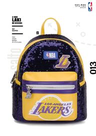 Catálogo Price Shoes Página 13