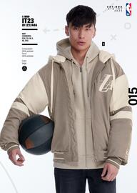 Catálogo Price Shoes Página 15