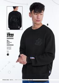 Catálogo Price Shoes Página 16