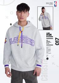 Catálogo Price Shoes Página 17