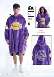 Catálogo Price Shoes Página 18