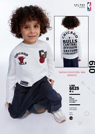 Catálogo Price Shoes Página 19