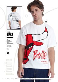 Catálogo Price Shoes Página 20