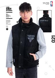 Catálogo Price Shoes Página 21