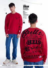 Catálogo Price Shoes Página 22