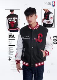 Catálogo Price Shoes Página 23