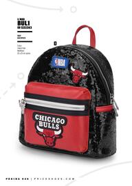 Catálogo Price Shoes Página 26