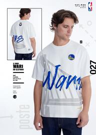 Catálogo Price Shoes Página 27