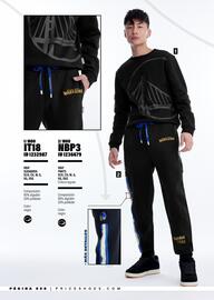 Catálogo Price Shoes Página 28