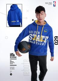 Catálogo Price Shoes Página 29