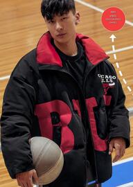 Catálogo Price Shoes Página 3