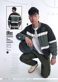 Catálogo Price Shoes Página 30