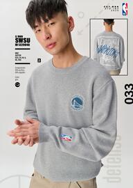 Catálogo Price Shoes Página 33