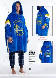 Catálogo Price Shoes Página 34