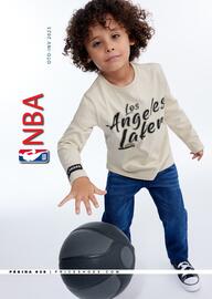 Catálogo Price Shoes Página 38