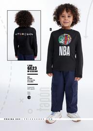 Catálogo Price Shoes Página 4