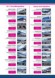 Catálogo Price Shoes Página 41