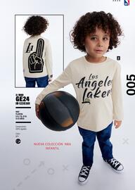 Catálogo Price Shoes Página 5