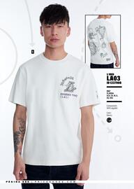 Catálogo Price Shoes Página 6