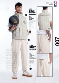 Catálogo Price Shoes Página 7