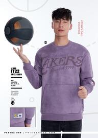 Catálogo Price Shoes Página 8