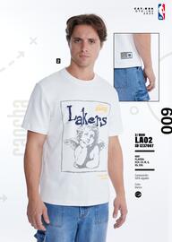 Catálogo Price Shoes Página 9