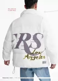 Catálogo Price Shoes Página 10